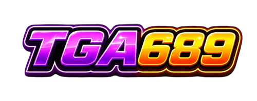 tga68